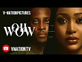 Download Lagu OH WOW | Uche Montana Seyi Awolowo Rotimi Salami Sophia Chisom | Latest Nigerian Movie 2024