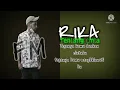 Download Lagu Lirik lagu Rika tentang cinta, teganya kamu duakan cintaku