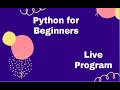 Python program to print pattern a b c d Ashraf Jamal