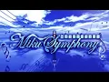 Download Lagu Hatsune Miku Symphony 2016 02 - Hajimete no Oto