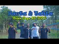 Download Lagu Harta \u0026 Tahta - Irian Jaya 95 (BBC)