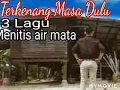 Download Lagu TERKENANG MASA DULU 💗💙💚 SUDIRMAN, R. AZMI, AHMAD JAIS