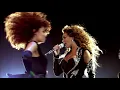 Beyoncé - Single Ladies (Put A Ring On It)