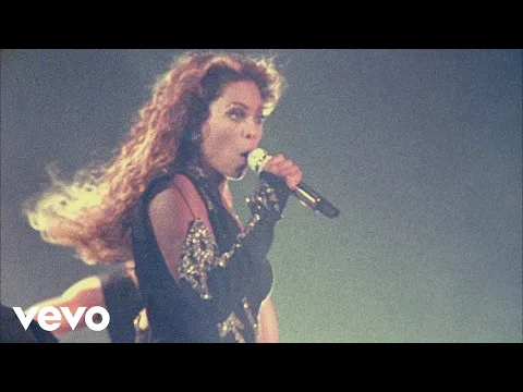 Download MP3 Beyoncé - Single Ladies (Put a Ring on It) (Live - PCM Stereo Version)