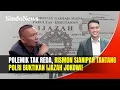 Lagu Geger! Rismon Sianipar Siap Adu Bukti soal Ijazah Jokowi Bersama Polri | Rakyat Bersuara