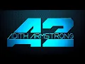 Download Lagu Funkot Never Die Lagu Asik Asik Mixed by Adith Armstrong