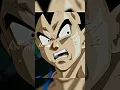 Download Lagu Goku \u0026 Vegeta Potara Fuse!