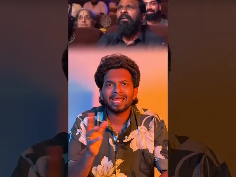 Vetrimaaran 4 Vitham 😎📈🔥 | #shorts #naaluvithamaravindh #vetrimaaran #tamilmovie
