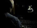 Kenny Rogers  Eyes that see in the dark studio recording