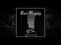 Download Lagu Last Majesty - ...Of Lust And Love (Full EP 2002)