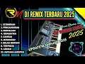 Download Lagu FULL ALBUM RHOMA IRAMA DJ REMIX SLOW 2025 KOLEKSI DANGDUT MANTAP BASS HOREG GLER(RM STUDIO CHANEL)