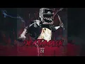 S4T4N - Industrial Madness VIP EDIT