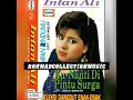 Download Lagu Intan Ali - Kunanti Di Pintu Surga (cipt.Saugi Bawasir)