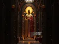 Download Lagu “The King Who Killed Anyone Who Looked at Him | Ismail Sharif’s Madness 😳”