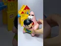 Download Lagu Unboxing Crayon Shinchan \u0026 Patrick Toys Funny ASMR Videos #patrick #shinchan #shorts #toys #funny