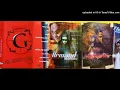 Download Lagu Gigi - Fatamorgana (2001)