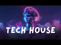 Download Lagu 4K | 2024 | Club Mix | Top 100 | NEW MUSIC: AC Slater | Biscits | San Pacho | ODD MOB | Tchami