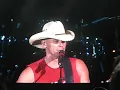 Kenny Chesney - Back Where I Come From