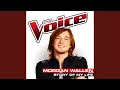 Story Of My Life The Voice Performance
