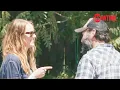 Download Lagu Palling Around With The Crew | The Curse Episode 5 Official Clip | SHOWTIME