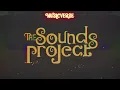 Isyana Sarasvati Live at The Sounds Project Vol.6 (2023)