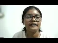 Global Digital Bank Project in Python Project Demo Bank Management System