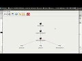 iFogsim tutorial 2 Creating a topology and simulating it