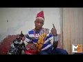Download Lagu WALAGA LUKWAJA __ ANAKOMESHA == 0786152850 (MBASHA STUDIO 2021)