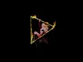 Ava Max - Don't Click Play (Acapella)