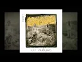 Download Lagu Laertis - Les Vulnerables (2022) [Full Album]