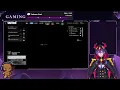 Gaming on the Rocks Blurred Vision Drunken Debuffs and Questionable Quests
