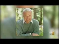 Actor Robert Conrad Passes Away At 84 Years Old