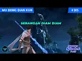 Download Lagu MUSUH MENGINTAI DALAM KEGELAPAN MALAM