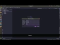 tennis tdd kata with golang goland on 2020 06 29