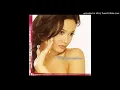 Download Lagu Krisdayanti - Yang Kumau - Composer : Melly Goeslaw 2000 (CDQ)