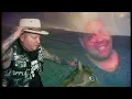 Sublime with Rome - Blackout