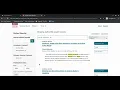 Using the JSTOR Database