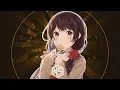 Download Lagu Nightcore - Alive (Lyrics)