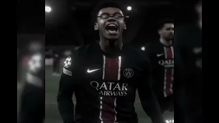 𝐓𝐎𝐍𝐈𝐆𝐇𝐓 𝐘𝐎𝐔 𝐁𝐄𝐋𝐎𝐍𝐆 𝐓𝐎 𝐌𝐄 𝐅𝐔𝐍𝐊 𝐒𝐋𝐎𝐖𝐄𝐃 