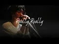 [한글 자막] "여긴 네가 생각하는 그런 세상이 아니야💔" | Mrs. GREEN APPLE - Really Really