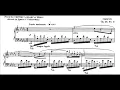 Chopin - Nocturne Op. 27 No. 2 (Rubinstein)