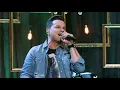 João Neto e Frederico - Toca Aquela (DVD Onde Nasce O Som)