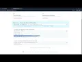 How to use GIT in Apache Netbeans Project
