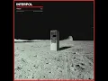 Fables - Interpol