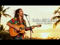 Lagu You’re Still The One – Reggae Cover | Shania Twain | Chill Island Vibes