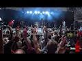 PATRICE ROBERTS  FULL LIVE PERFORMANCE  AT TORONTO CNE PERFORMING ALL SOCA HITS AMAZING 4K SOCA