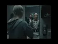 Phoebe Bridgers - I Know the End (Official Video)