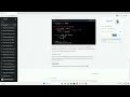 Python dictionary weird behavior in mrjob