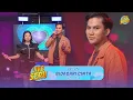 Download Lagu Zailan - Bidadari Cinta | Live Seru Bareng GEN'S