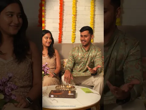 For Every Sibling Bond, There's Sugar Free D'lite